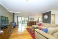 Property photo of 321 Kinglake-Glenburn Road Kinglake VIC 3763
