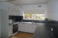 Property photo of 8/24-26 Florence Street Ramsgate Beach NSW 2217