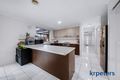 Property photo of 3 Sienna Way Pakenham VIC 3810