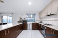 Property photo of 3 Sienna Way Pakenham VIC 3810