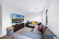 Property photo of 3 Sienna Way Pakenham VIC 3810