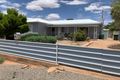 Property photo of 305 Boughtman Street Broken Hill NSW 2880