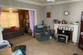 Property photo of 305 Boughtman Street Broken Hill NSW 2880