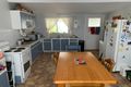 Property photo of 305 Boughtman Street Broken Hill NSW 2880