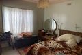 Property photo of 305 Boughtman Street Broken Hill NSW 2880