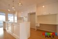 Property photo of 20/32 Kate Street Carina QLD 4152