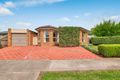 Property photo of 24 Stirling Avenue Cranbourne North VIC 3977