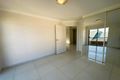 Property photo of 3/4-6 Edgar Street Auburn NSW 2144