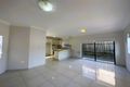 Property photo of 3/4-6 Edgar Street Auburn NSW 2144