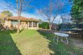 Property photo of 34 Mailey Circuit Rouse Hill NSW 2155
