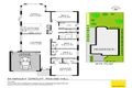 Property photo of 34 Mailey Circuit Rouse Hill NSW 2155