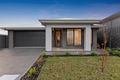 Property photo of 75 Aston Parade Mount Barker SA 5251