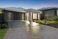 Property photo of 75 Aston Parade Mount Barker SA 5251