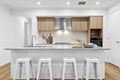 Property photo of 75 Aston Parade Mount Barker SA 5251