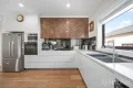 Property photo of 69 Stornaway Road Queanbeyan NSW 2620