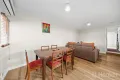 Property photo of 69 Stornaway Road Queanbeyan NSW 2620