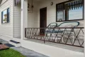 Property photo of 69 Stornaway Road Queanbeyan NSW 2620