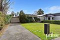 Property photo of 50A Mosaic Street East Shelley WA 6148