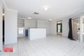 Property photo of 56 Patterson Drive Middle Swan WA 6056