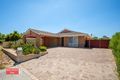 Property photo of 56 Patterson Drive Middle Swan WA 6056