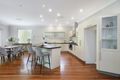 Property photo of 19B Manor Road Hornsby NSW 2077