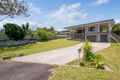 Property photo of 45 Pullen Street Woolgoolga NSW 2456