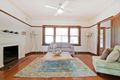 Property photo of 15 John Street Oakleigh VIC 3166