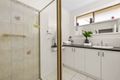 Property photo of 10 Leons Road Springvale South VIC 3172