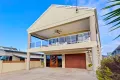 Property photo of 213 Bradman Avenue Maroochydore QLD 4558