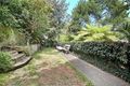 Property photo of 153 Bellevue Road Bellevue Hill NSW 2023