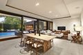 Property photo of 2 Bryson Avenue Brighton VIC 3186