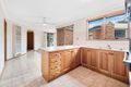 Property photo of 24 Stirling Avenue Cranbourne North VIC 3977