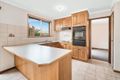 Property photo of 24 Stirling Avenue Cranbourne North VIC 3977