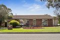 Property photo of 19A Gertrude Street Morphett Vale SA 5162