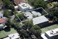 Property photo of 17 Mountview Road Malvern VIC 3144