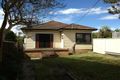 Property photo of 11 Chapel Street Belmore NSW 2192