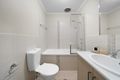 Property photo of 36 Finnis Street Blakeview SA 5114