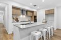 Property photo of 75 Aston Parade Mount Barker SA 5251