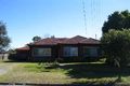 Property photo of 7 Grimson Crescent Liverpool NSW 2170