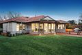 Property photo of 7 Nott Street Malvern East VIC 3145