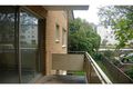 Property photo of 23/26-30 Price Street Ryde NSW 2112