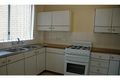 Property photo of 23/26-30 Price Street Ryde NSW 2112