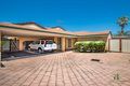Property photo of 3/27 Justinian Street Palmyra WA 6157