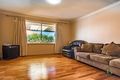 Property photo of 3/27 Justinian Street Palmyra WA 6157