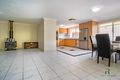 Property photo of 3/27 Justinian Street Palmyra WA 6157