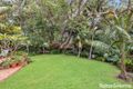 Property photo of 12 Park Road Hunters Hill NSW 2110