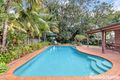 Property photo of 12 Park Road Hunters Hill NSW 2110