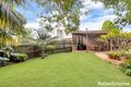 Property photo of 12 Park Road Hunters Hill NSW 2110