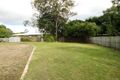 Property photo of 33 Timberlee Drive Marsden QLD 4132