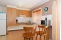 Property photo of 3 Taldra Place Cranbourne West VIC 3977